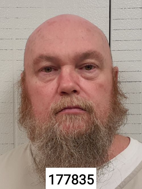 Behind the 'Lucky' exoneration: 2 lives filled with pain and