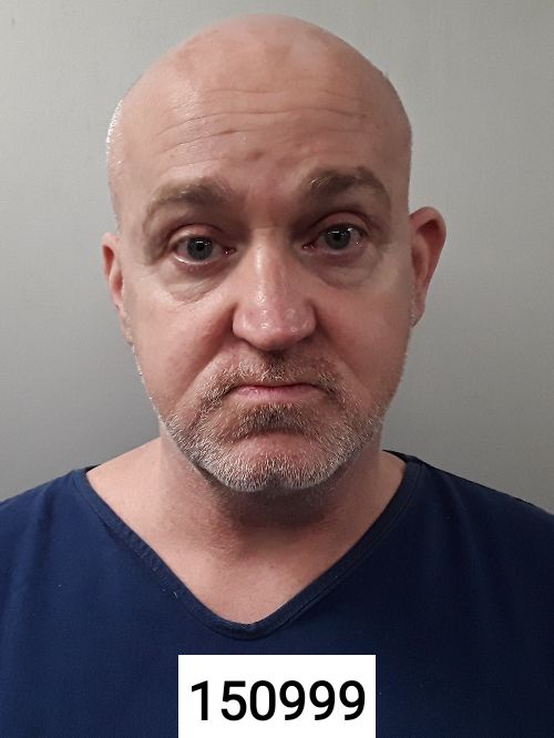 Offender Information Kentucky Department of Corrections Offender