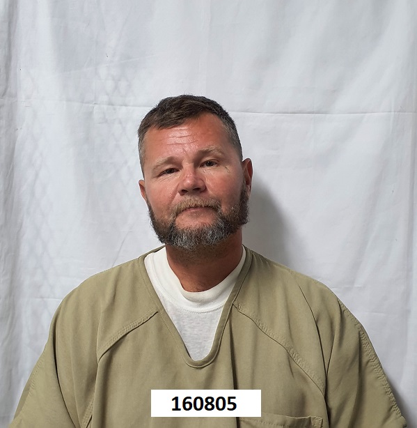 Offender Information - Kentucky Department of Corrections - Offender Online  Lookup System