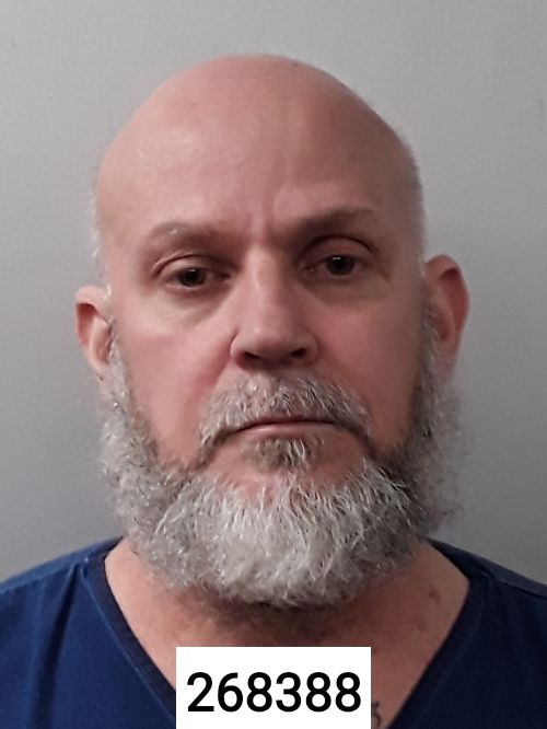 Offender Information - Kentucky Department of Corrections