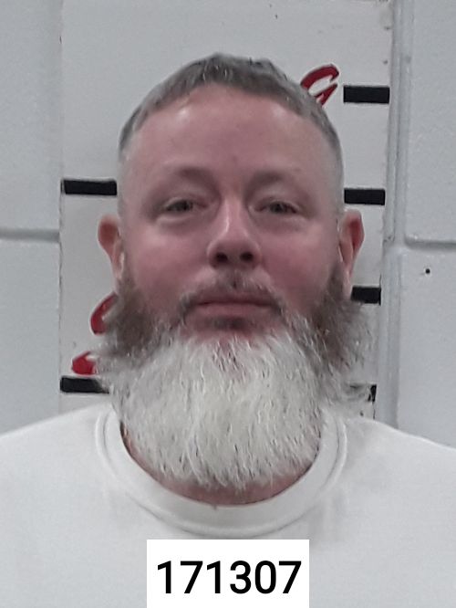 Offender Information - Kentucky Department of Corrections