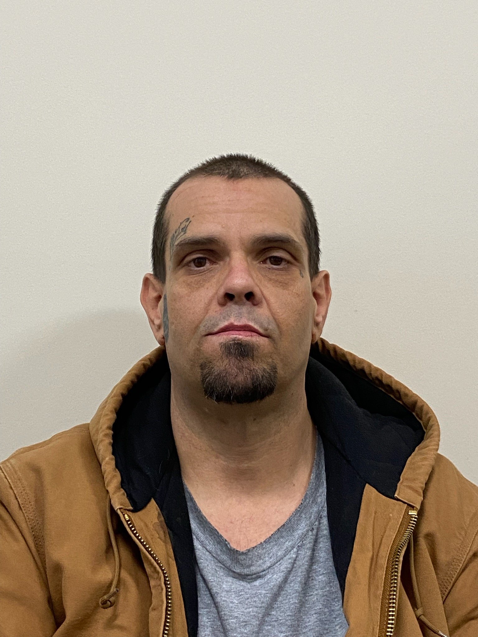 Kentucky State Inmate Search - l0jy6el