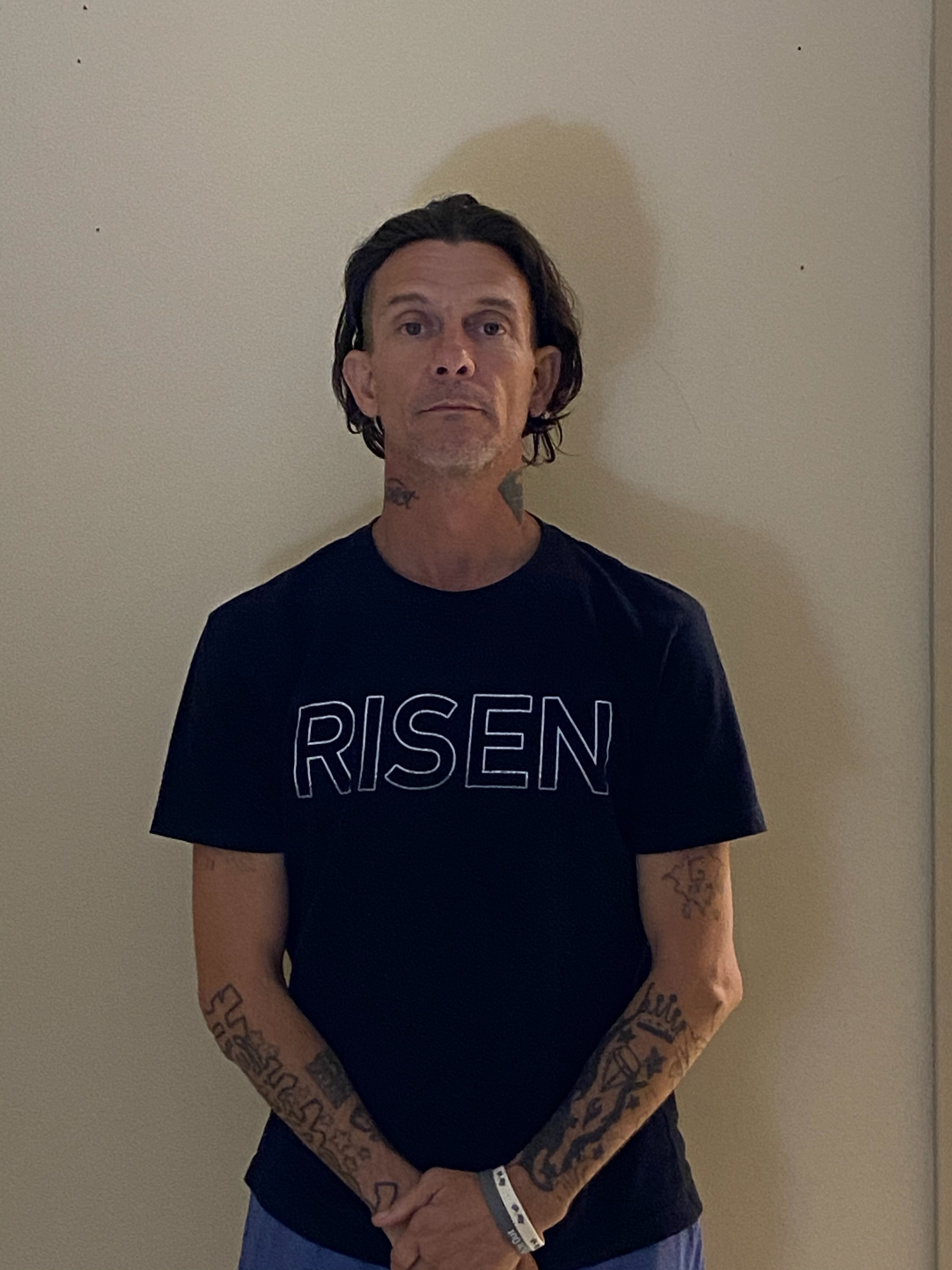 Offender Information Kentucky Department of Corrections Offender