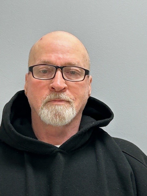 Offender Information - Kentucky Department of Corrections