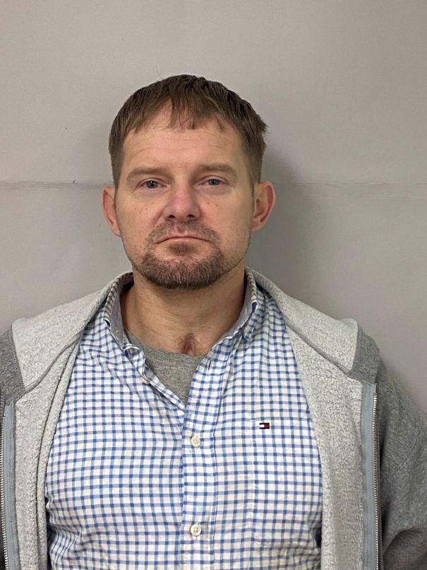 Offender Information Kentucky Department Of Corrections Offender offender-information-kentucky-department-of-corrections-offender