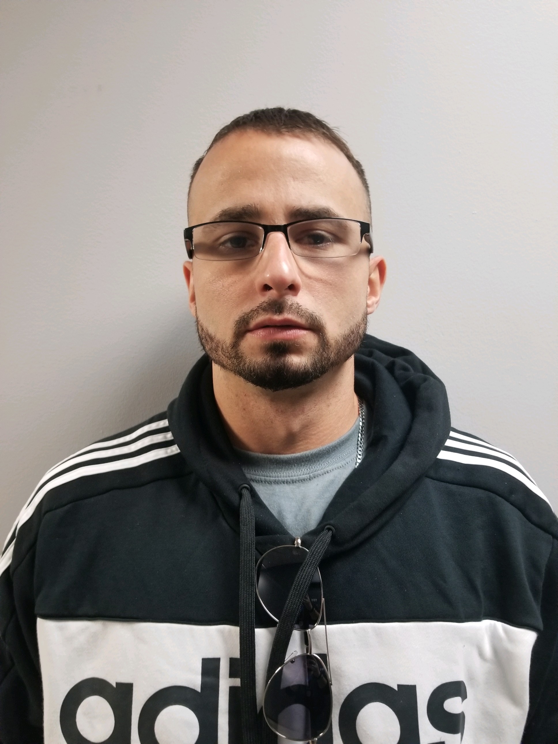 Fl Dept Corrections Inmate Search - 97k7g8o