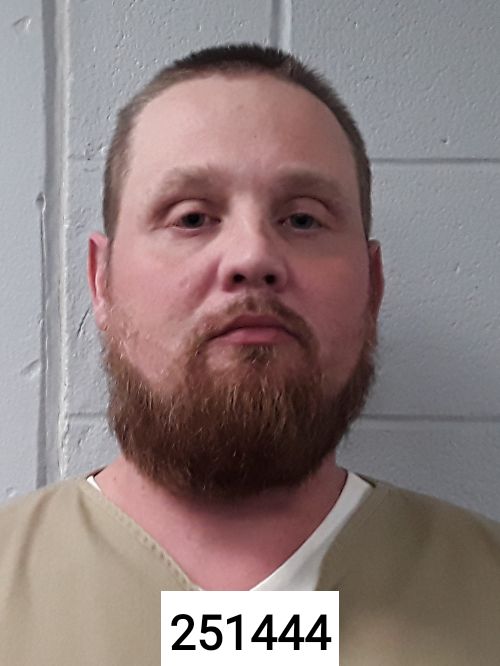 offender-information-kentucky-department-of-corrections-offender