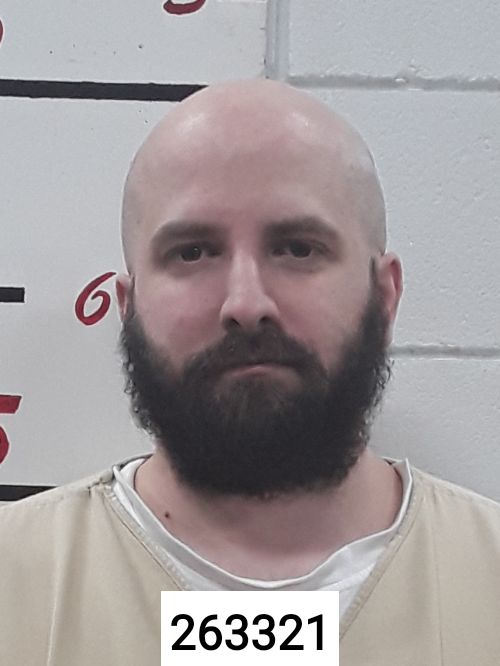 Offender Information - Kentucky Department of Corrections