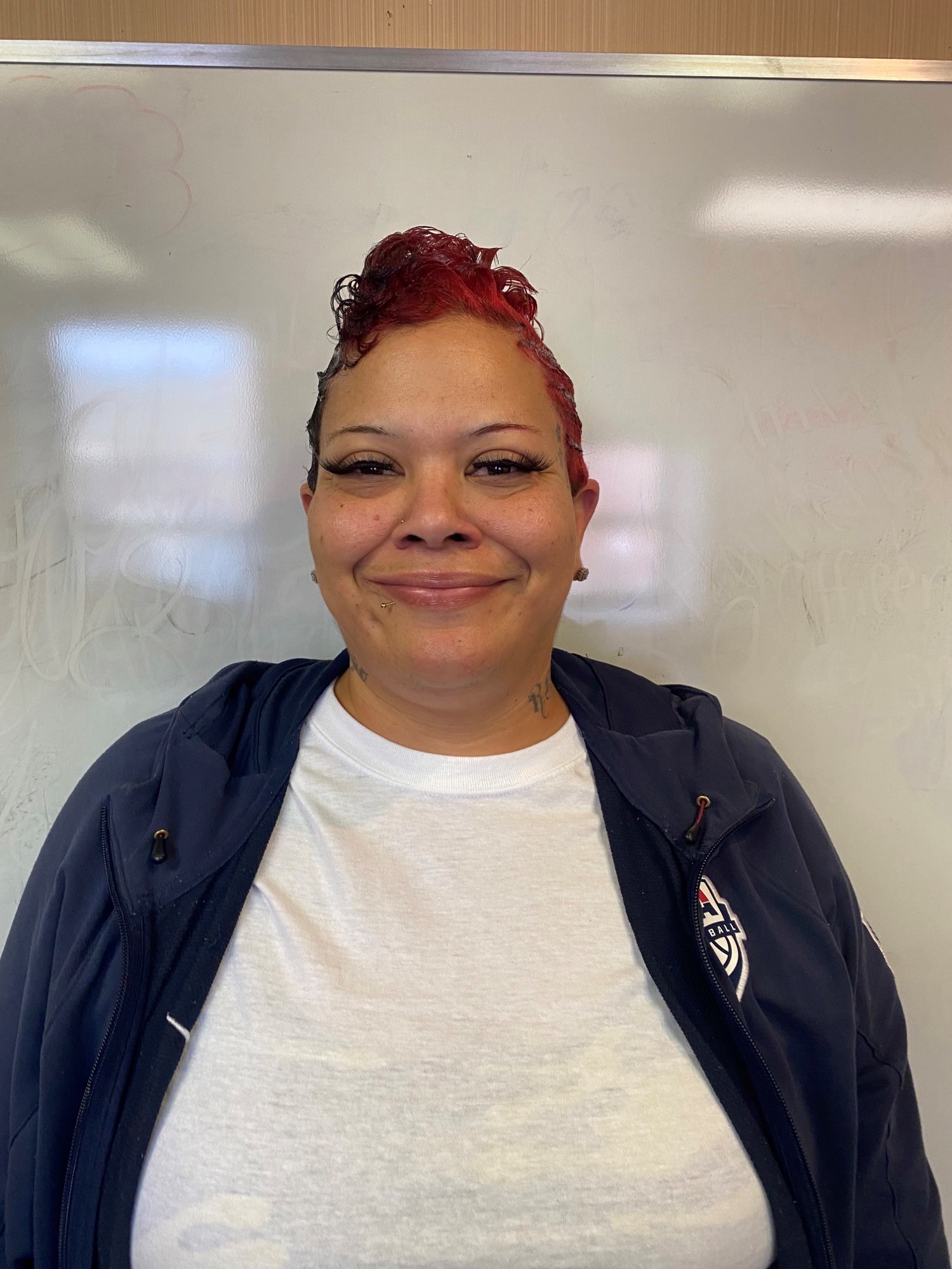 Offender Information Kentucky Department of Corrections Offender