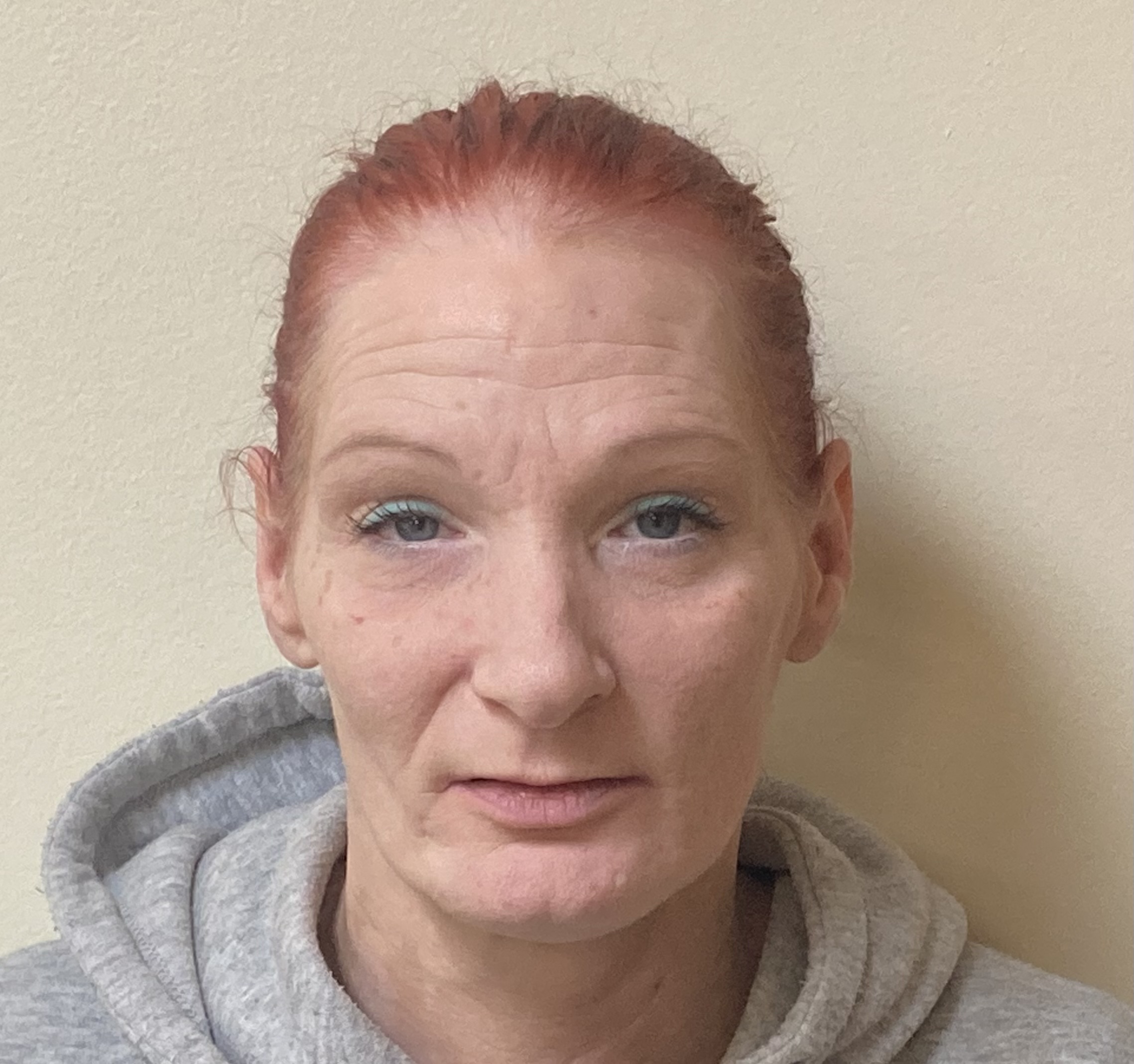 Jailtracker Montgomery County Ky - 8j1z09b