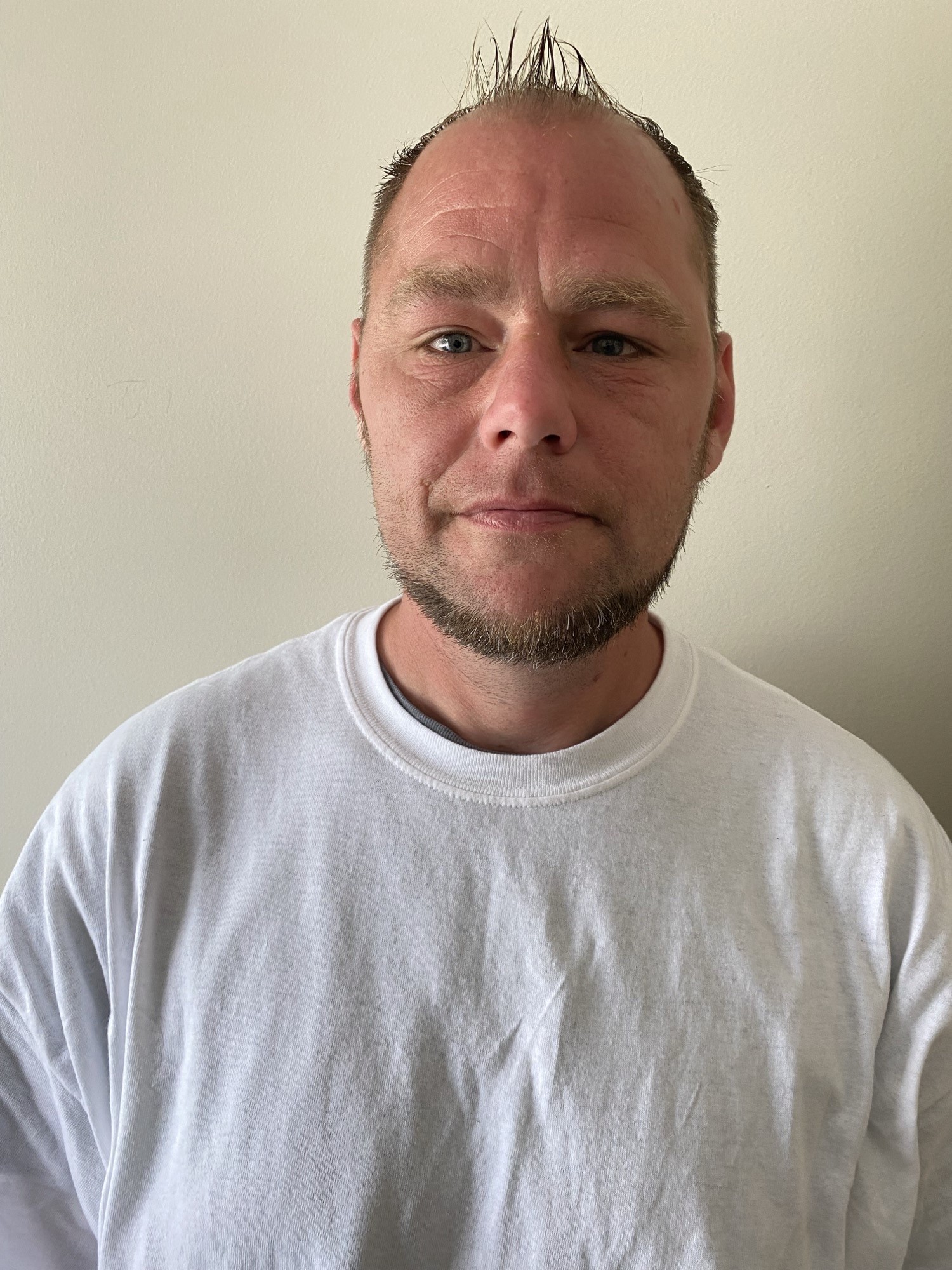 Woodford County Kentucky Jail Mugshots Woodford County Kentucky Jail Mugshots