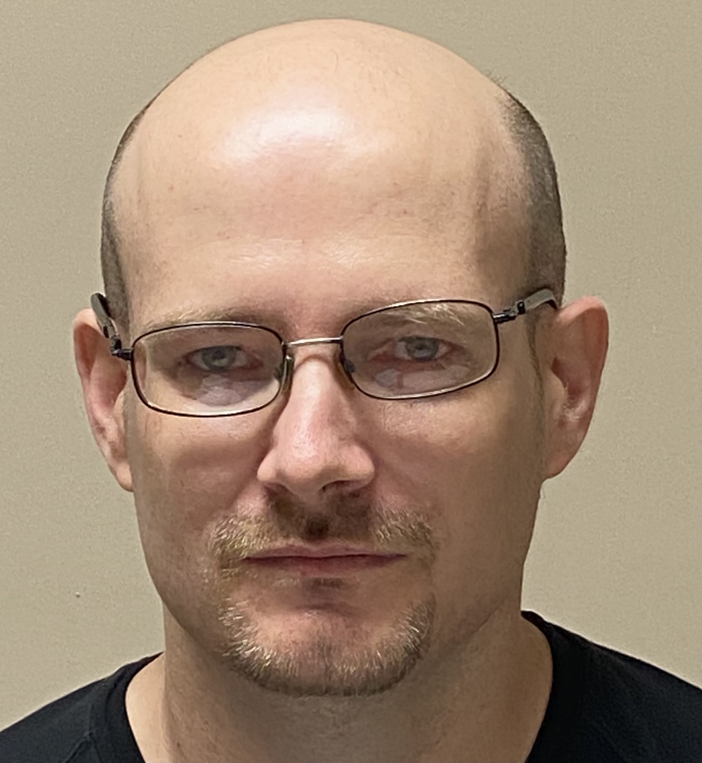 This Nys Inmate Lookup Trick Will Save You Time And Frustration - svhfeuz