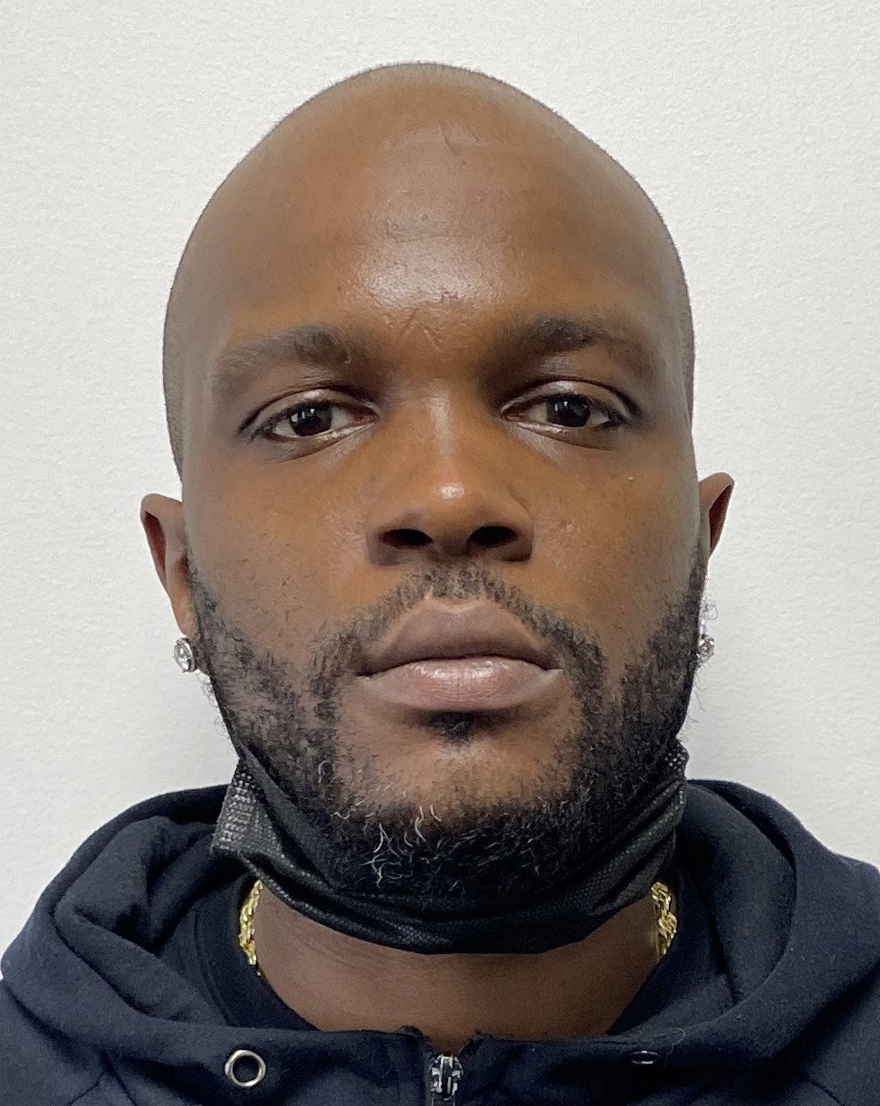 offender-information-kentucky-department-of-corrections-offender