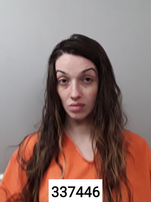 offender-information-kentucky-department-of-corrections-offender